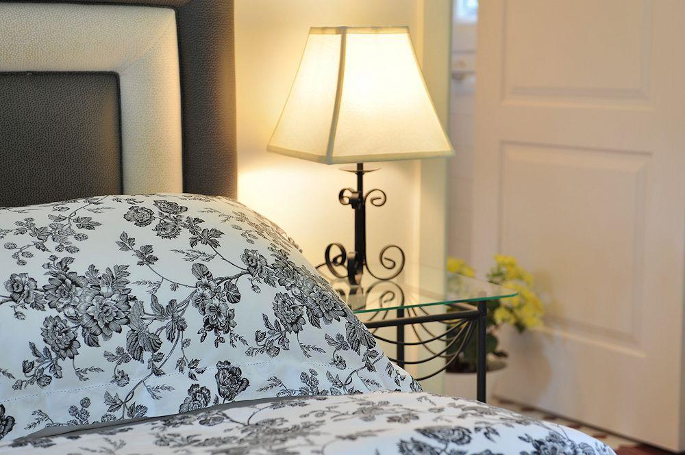 Clarendon Cottages Sassafras Luaran gambar