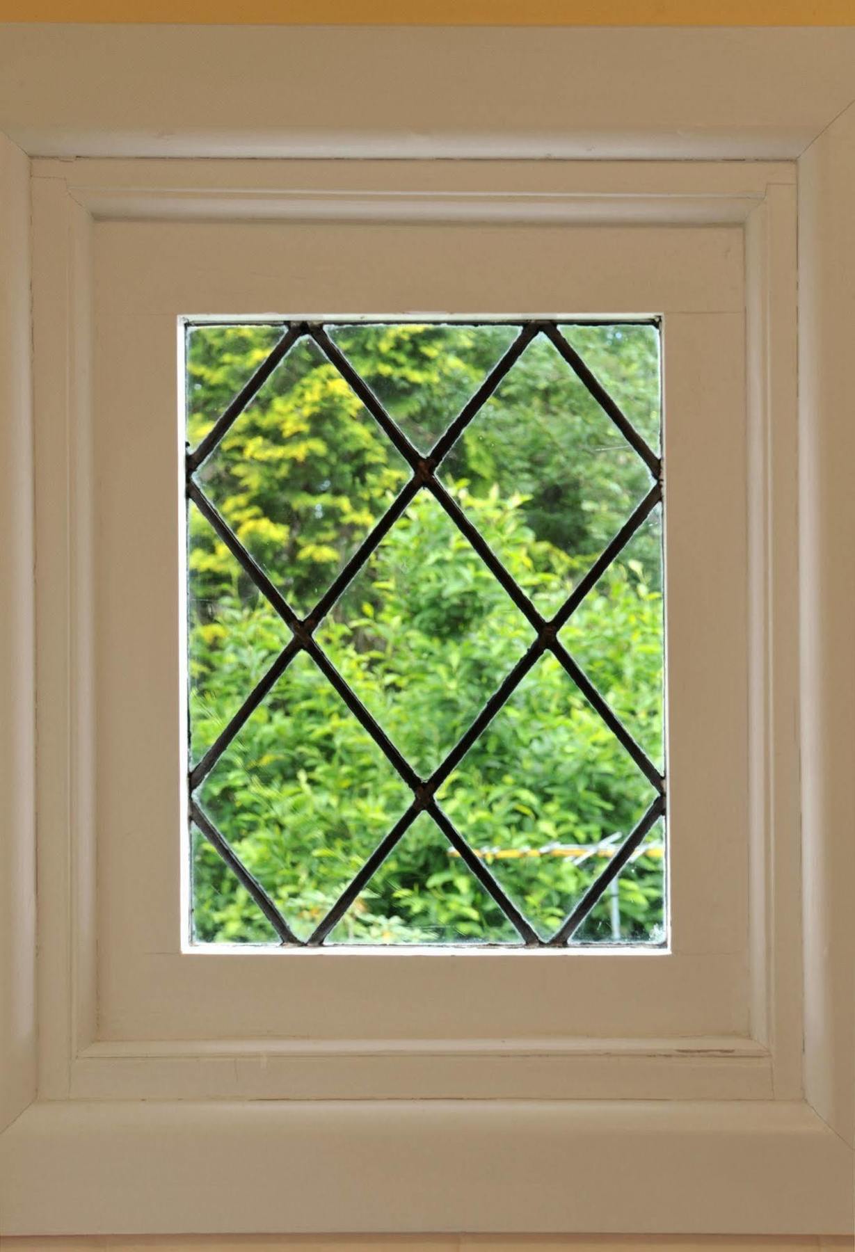 Clarendon Cottages Sassafras Luaran gambar