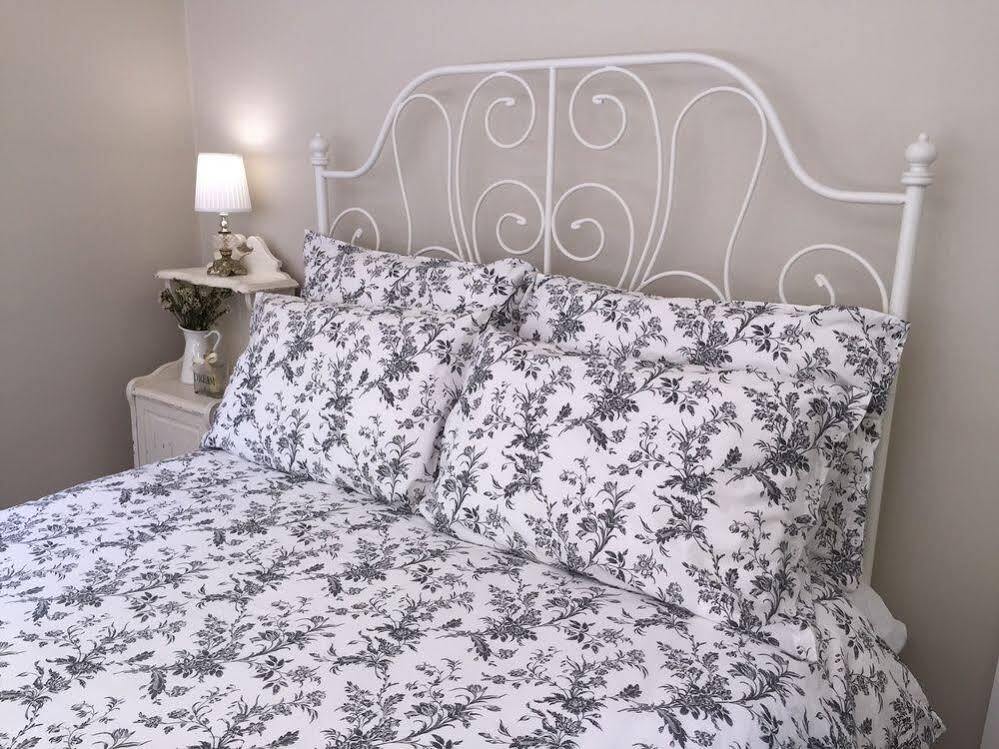 Clarendon Cottages Sassafras Luaran gambar
